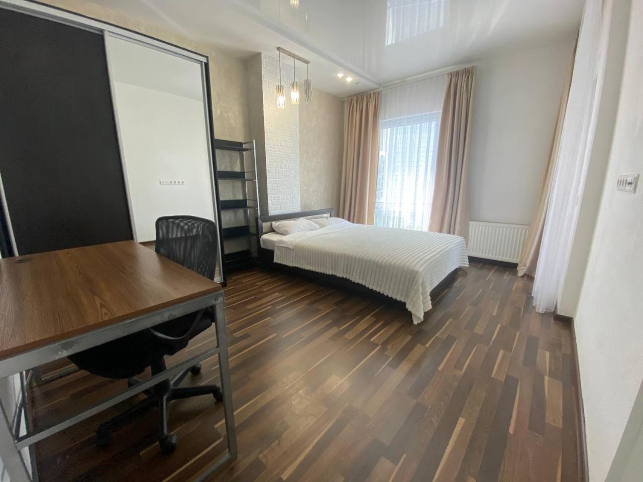 Apartment Georg-grad *