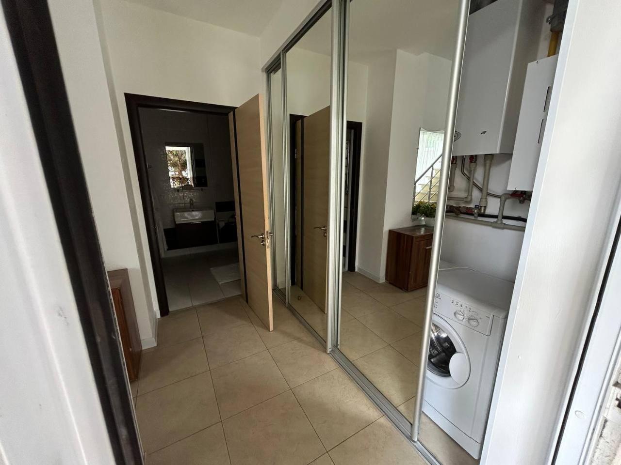 Apartment Georg-grad