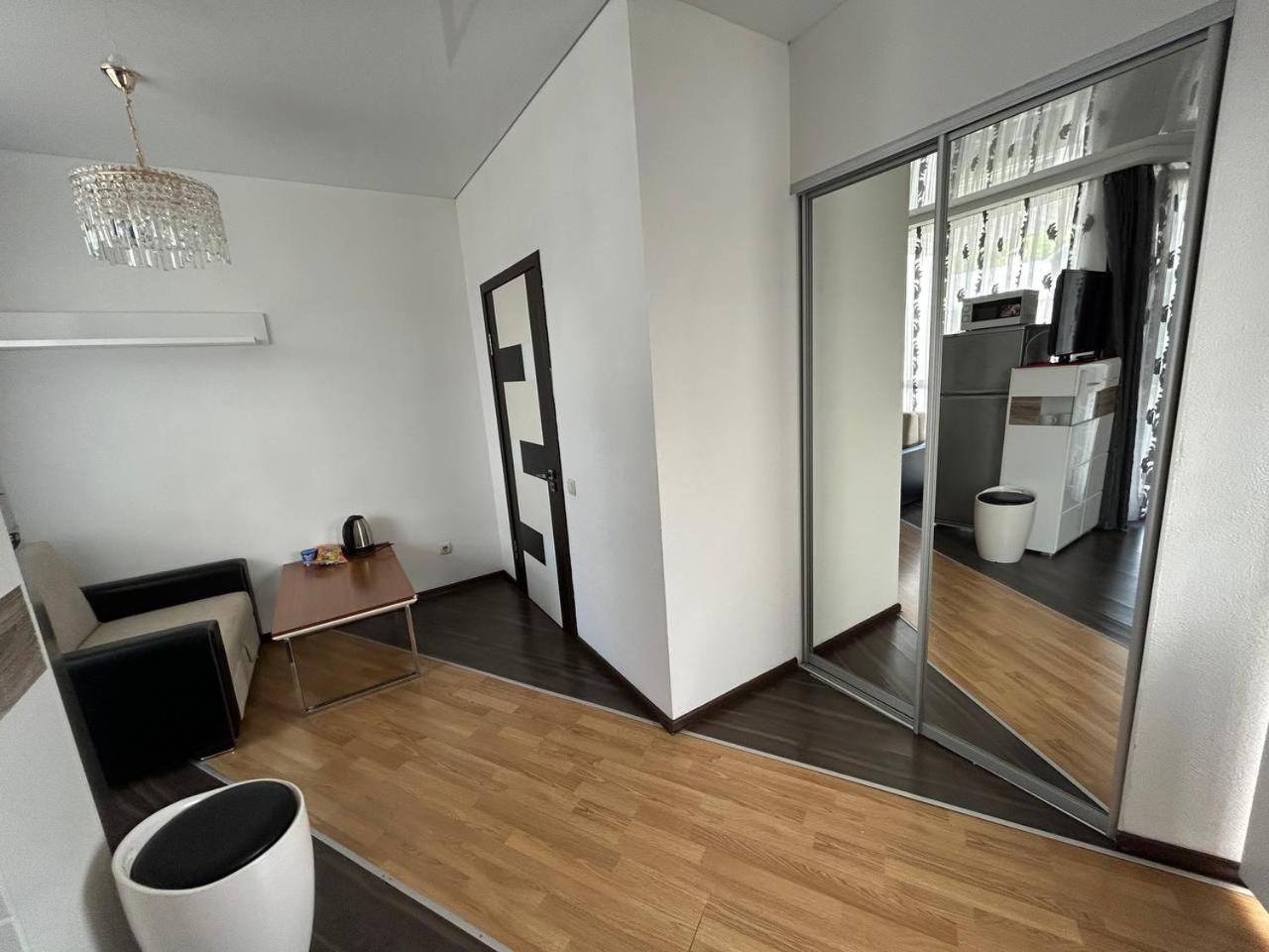 Apartment Georg-grad *