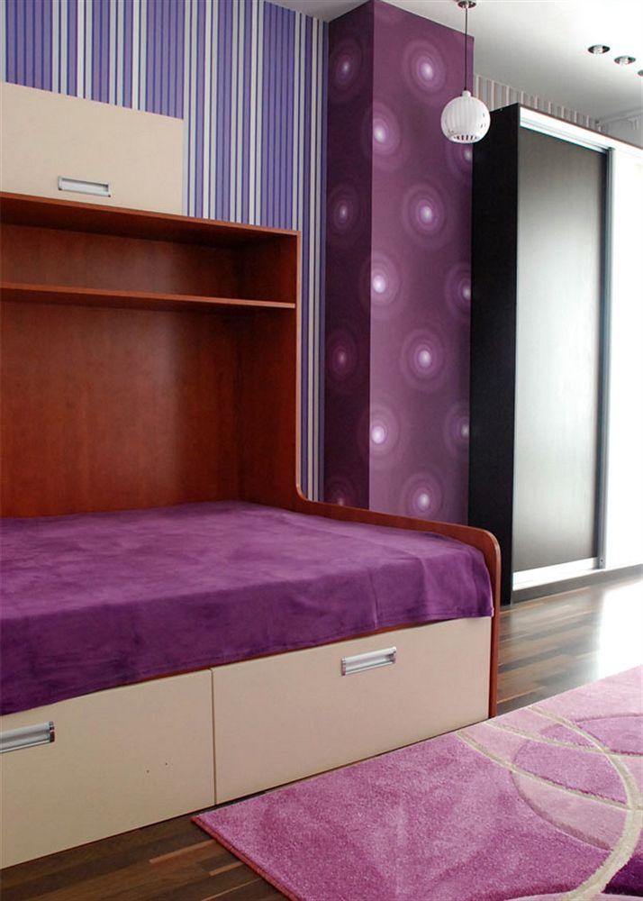 Apartment Georg-grad Odessa