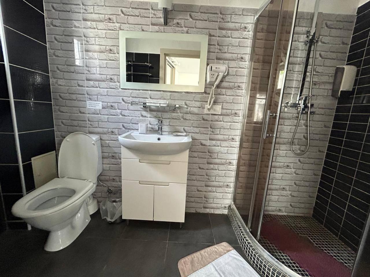 Apartment Georg-grad Odesa